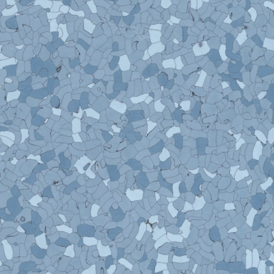 Sàn Vinyl Tĩnh Điện BARNETT T1 & T2 – Giải Pháp Cho Phòng Sạch & Khu Công Nghệ Cao