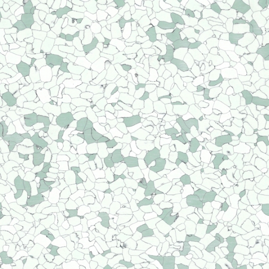 BARNETT T1 & T2 – SÀN VINYL CHỐNG TĨNH ĐIỆN CHO PHÒNG SẠCH CAO CẤP