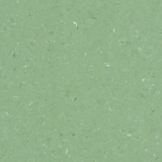 MASTER CAROLINA V2 – SÀN VINYL KINH TẾ CHO CÔNG TRÌNH THƯƠNG MẠI