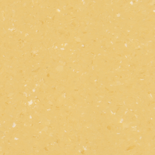 MASTER CAROLINA V2 – SÀN VINYL KINH TẾ CHO CÔNG TRÌNH THƯƠNG MẠI