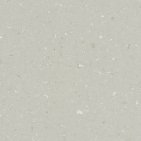 MASTER CAROLINA V2 – SÀN VINYL KINH TẾ CHO CÔNG TRÌNH THƯƠNG MẠI