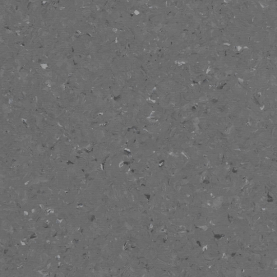 MASTER CAROLINA V2 – SÀN VINYL KINH TẾ CHO CÔNG TRÌNH THƯƠNG MẠI