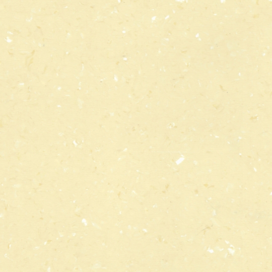 MASTER CAROLINA V2 – SÀN VINYL KINH TẾ CHO CÔNG TRÌNH THƯƠNG MẠI