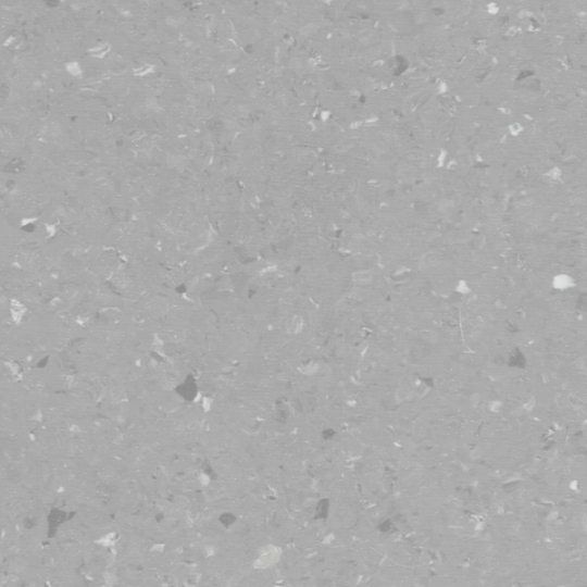 MASTER CAROLINA V2 – SÀN VINYL KINH TẾ CHO CÔNG TRÌNH THƯƠNG MẠI