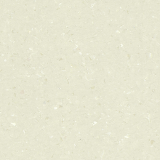 MASTER CAROLINA V2 – SÀN VINYL KINH TẾ CHO CÔNG TRÌNH THƯƠNG MẠI