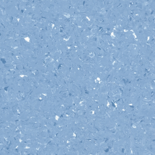 MASTER CAROLINA V2 – SÀN VINYL KINH TẾ CHO CÔNG TRÌNH THƯƠNG MẠI