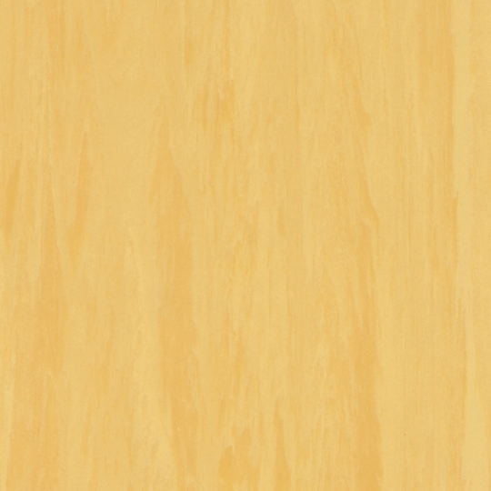 MASTER DAKOTA MAX – SÀN VINYL VÂN ĐÁ CAO CẤP CHO KHÔNG GIAN THƯƠNG MẠI