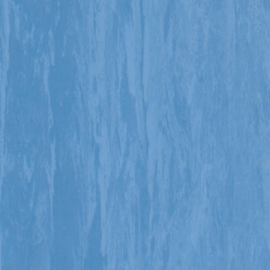 MASTER DAKOTA MAX – SÀN VINYL VÂN ĐÁ CAO CẤP CHO KHÔNG GIAN THƯƠNG MẠI