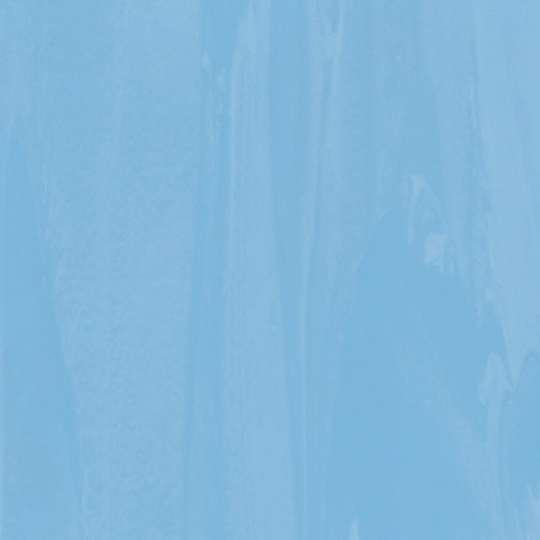 MASTER DAKOTA MAX – SÀN VINYL VÂN ĐÁ CAO CẤP CHO KHÔNG GIAN THƯƠNG MẠI