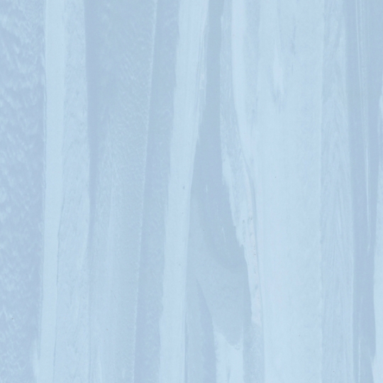 MASTER DAKOTA MAX – SÀN VINYL VÂN ĐÁ CAO CẤP CHO KHÔNG GIAN THƯƠNG MẠI