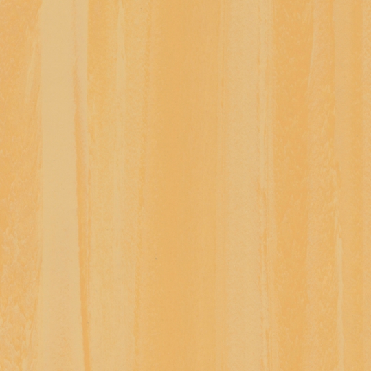 MASTER DAKOTA MAX – SÀN VINYL VÂN ĐÁ CAO CẤP CHO KHÔNG GIAN THƯƠNG MẠI