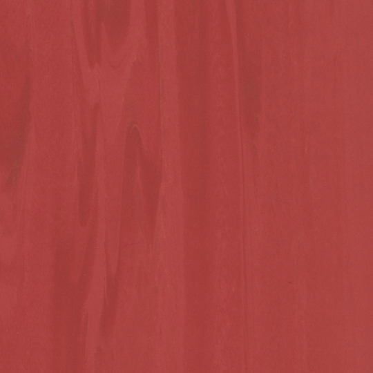 MASTER DAKOTA MAX – SÀN VINYL VÂN ĐÁ CAO CẤP CHO KHÔNG GIAN THƯƠNG MẠI