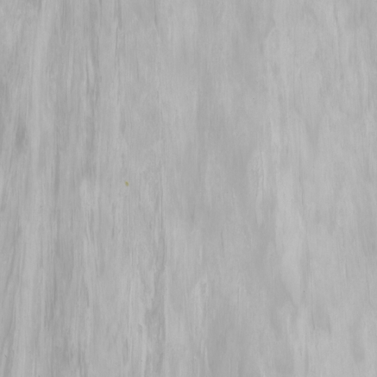 MASTER DAKOTA MAX – SÀN VINYL VÂN ĐÁ CAO CẤP CHO KHÔNG GIAN THƯƠNG MẠI