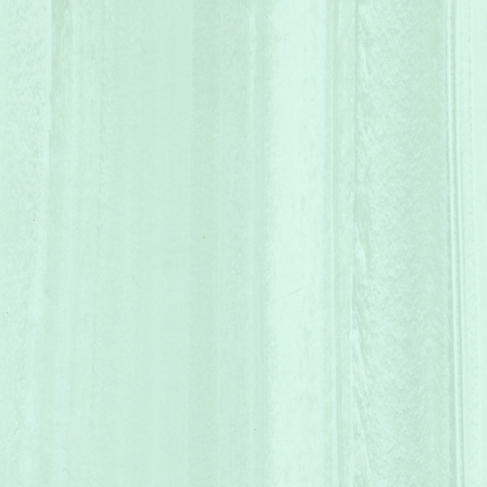 MASTER DAKOTA MAX – SÀN VINYL VÂN ĐÁ CAO CẤP CHO KHÔNG GIAN THƯƠNG MẠI