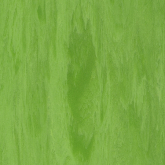 MASTER DAKOTA MAX – SÀN VINYL VÂN ĐÁ CAO CẤP CHO KHÔNG GIAN THƯƠNG MẠI