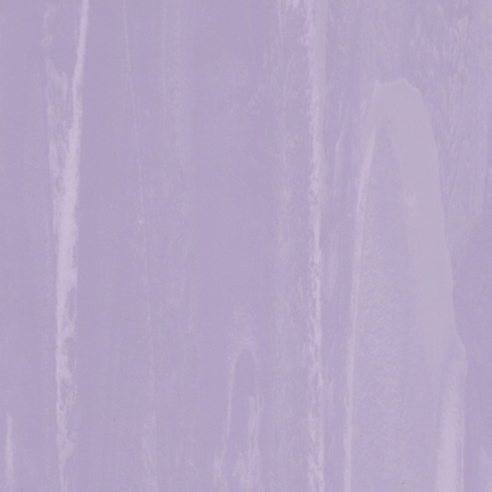 MASTER DAKOTA MAX – SÀN VINYL VÂN ĐÁ CAO CẤP CHO KHÔNG GIAN THƯƠNG MẠI