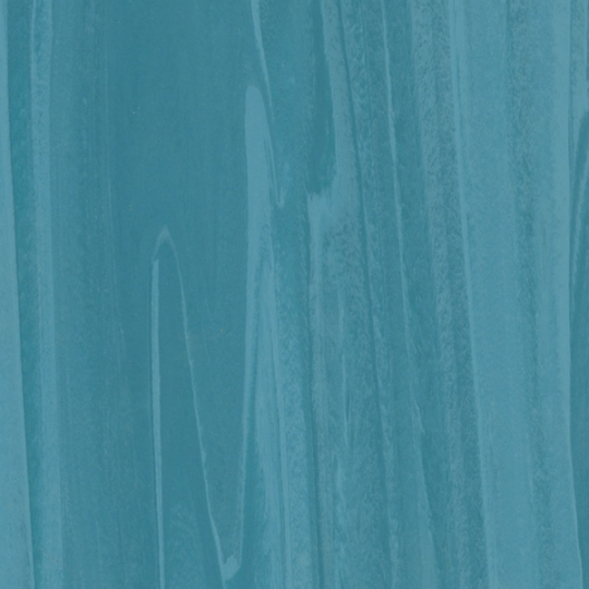 MASTER DAKOTA MAX – SÀN VINYL VÂN ĐÁ CAO CẤP CHO KHÔNG GIAN THƯƠNG MẠI