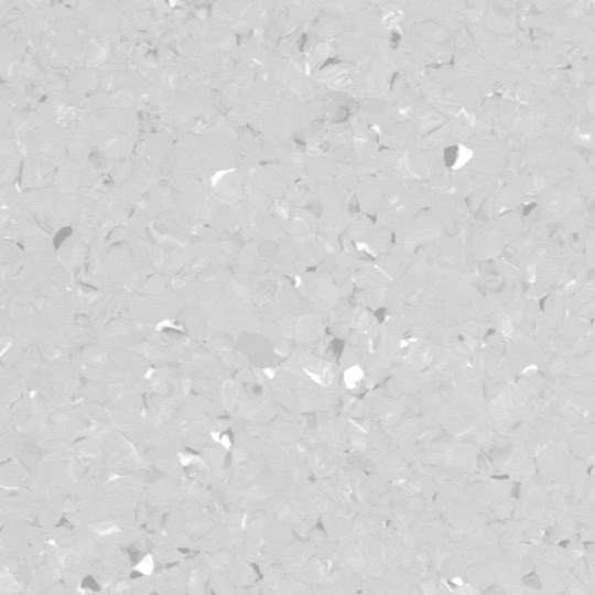 MASTER EDEN – SÀN VINYL ĐỒNG CHẤT AN TOÀN & HIỆU SUẤT CAO