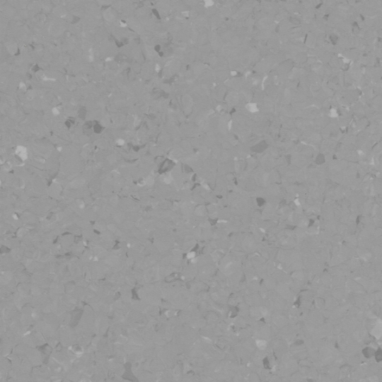 MASTER EDEN – SÀN VINYL ĐỒNG CHẤT AN TOÀN & HIỆU SUẤT CAO