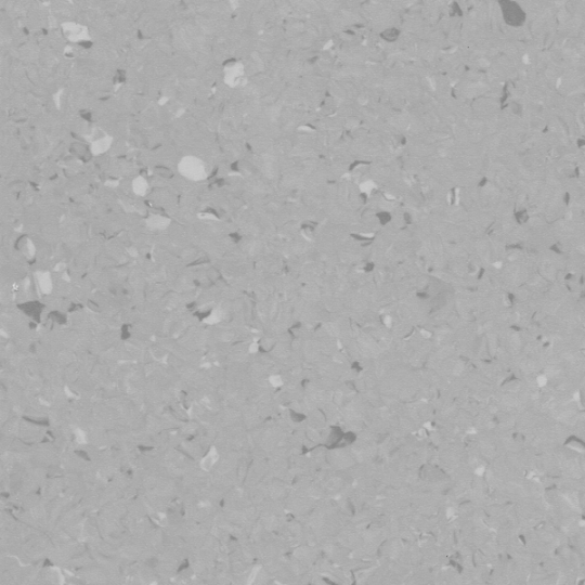 MASTER EDEN – SÀN VINYL ĐỒNG CHẤT AN TOÀN & HIỆU SUẤT CAO