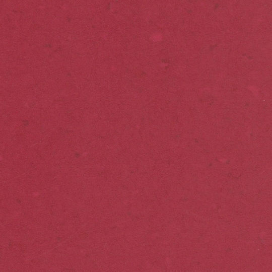 MASTER EDEN – SÀN VINYL ĐỒNG CHẤT AN TOÀN & HIỆU SUẤT CAO