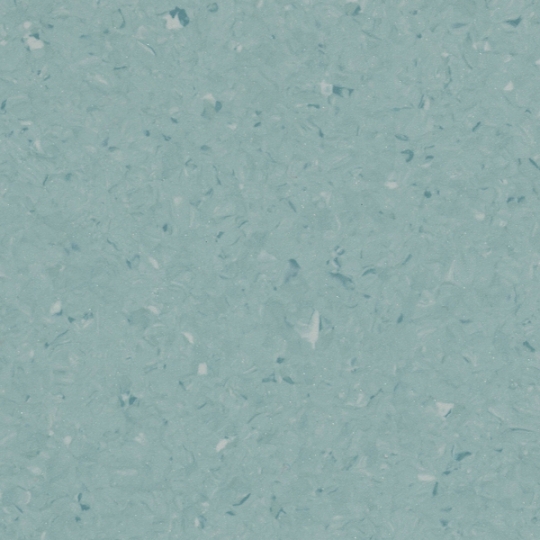 MASTER EDEN – SÀN VINYL ĐỒNG CHẤT AN TOÀN & HIỆU SUẤT CAO