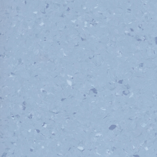 MASTER EDEN – SÀN VINYL ĐỒNG CHẤT AN TOÀN & HIỆU SUẤT CAO