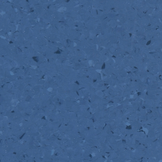 MASTER EDEN – SÀN VINYL ĐỒNG CHẤT AN TOÀN & HIỆU SUẤT CAO