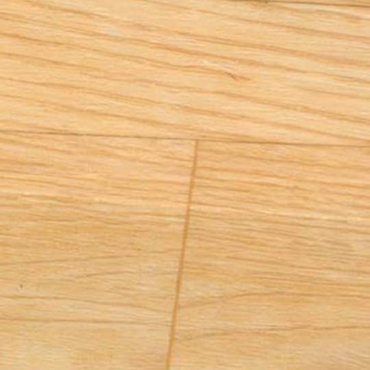 NATURE – SÀN VINYL VÂN GỖ TỰ NHIÊN CHO KHÔNG GIAN HIỆN ĐẠI