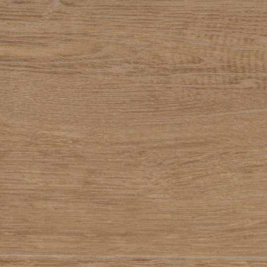 NATURE – SÀN VINYL VÂN GỖ TỰ NHIÊN CHO KHÔNG GIAN HIỆN ĐẠI