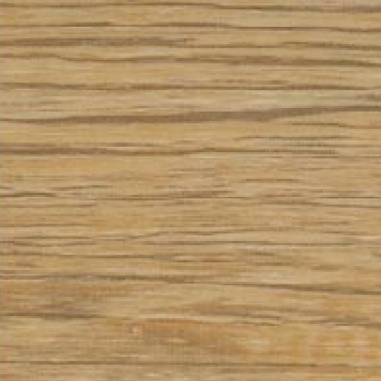 NATURE – SÀN VINYL VÂN GỖ TỰ NHIÊN CHO KHÔNG GIAN HIỆN ĐẠI