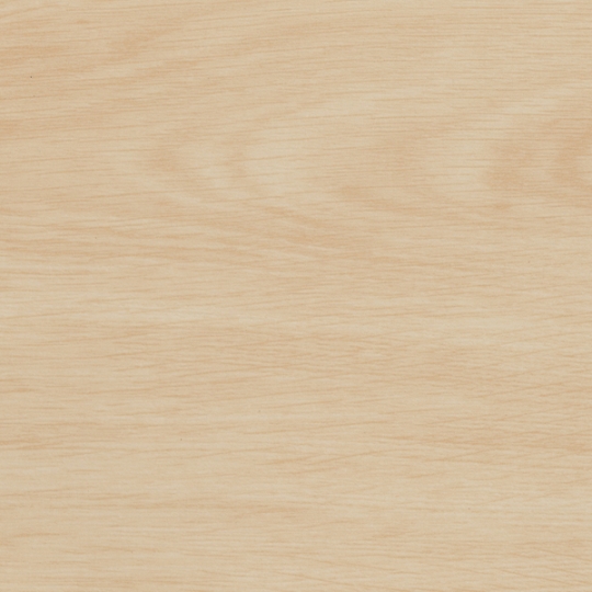 NATURE – SÀN VINYL VÂN GỖ TỰ NHIÊN CHO KHÔNG GIAN HIỆN ĐẠI