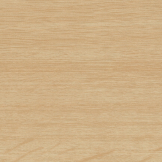 NATURE – SÀN VINYL VÂN GỖ TỰ NHIÊN CHO KHÔNG GIAN HIỆN ĐẠI