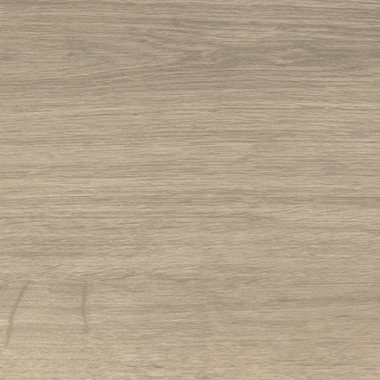 NATURE – SÀN VINYL VÂN GỖ TỰ NHIÊN CHO KHÔNG GIAN HIỆN ĐẠI