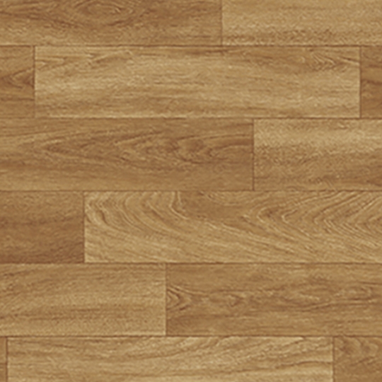 NATURE – SÀN VINYL VÂN GỖ TỰ NHIÊN CHO KHÔNG GIAN HIỆN ĐẠI