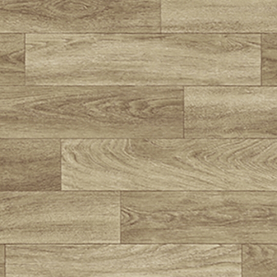 NATURE – SÀN VINYL VÂN GỖ TỰ NHIÊN CHO KHÔNG GIAN HIỆN ĐẠI