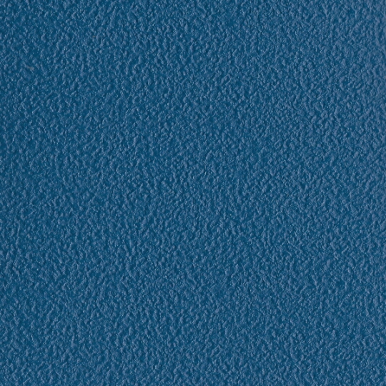 SUPERFLEX – Sàn Thể Thao Giảm Chấn Cao Cấp