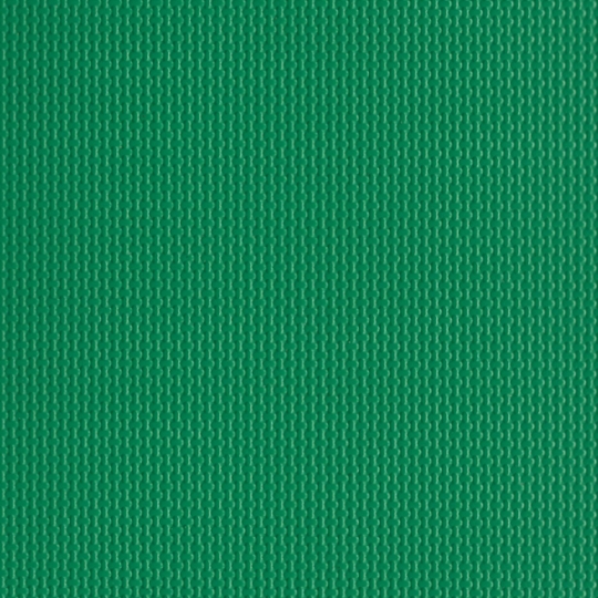 SUPERFLEX – Sàn Thể Thao Giảm Chấn Cao Cấp