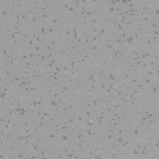 SYMBOL – SÀN VINYL KINH TẾ MÀU SẮC NỔI BẬT