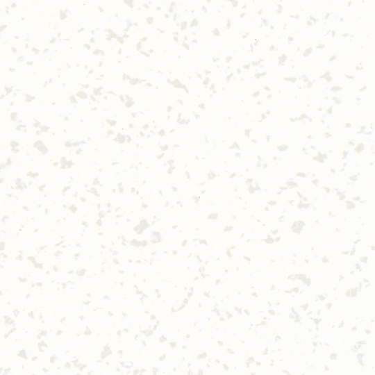 SYMBOL – SÀN VINYL KINH TẾ MÀU SẮC NỔI BẬT