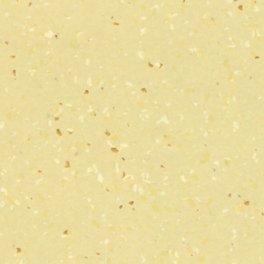 SYMBOL – SÀN VINYL KINH TẾ MÀU SẮC NỔI BẬT