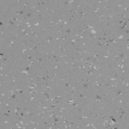 SYMBOL – SÀN VINYL KINH TẾ MÀU SẮC NỔI BẬT