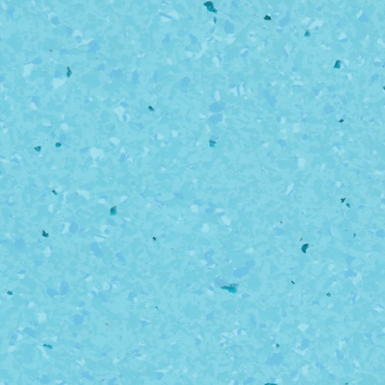 SYMBOL – SÀN VINYL KINH TẾ MÀU SẮC NỔI BẬT