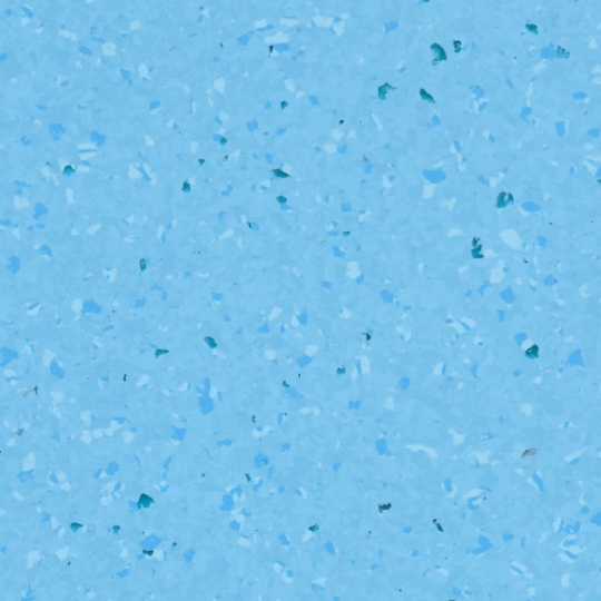 SYMBOL – SÀN VINYL KINH TẾ MÀU SẮC NỔI BẬT