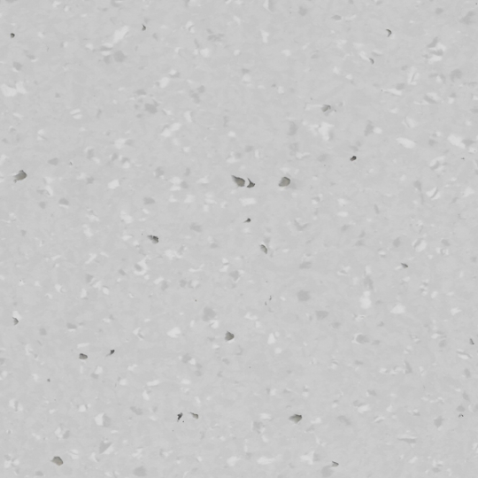 SYMBOL – SÀN VINYL KINH TẾ MÀU SẮC NỔI BẬT