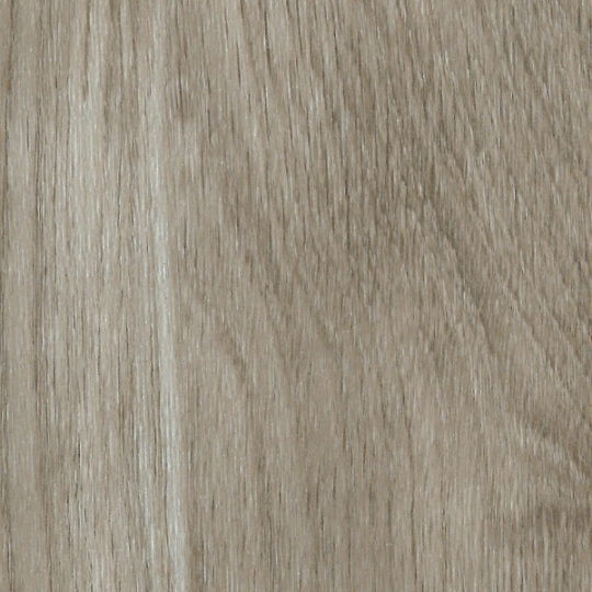 SUPERFLEX – Sàn Thể Thao Giảm Chấn Cao Cấp