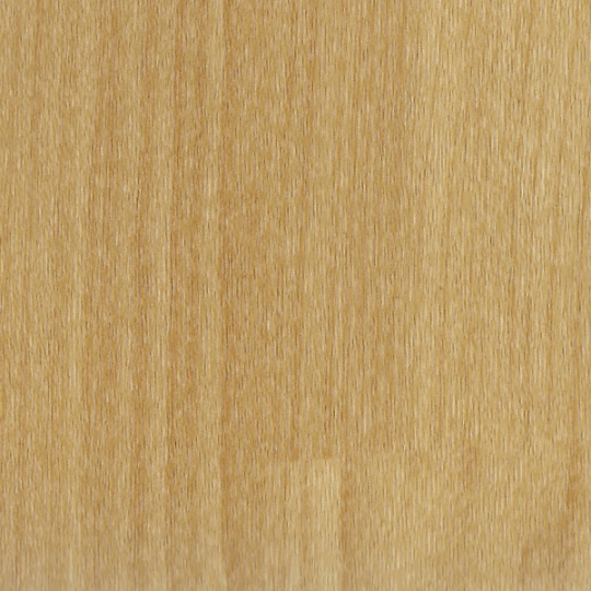 SUPERFLEX – Sàn Thể Thao Giảm Chấn Cao Cấp