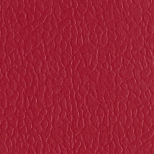 SUPERFLEX – Sàn Thể Thao Giảm Chấn Cao Cấp