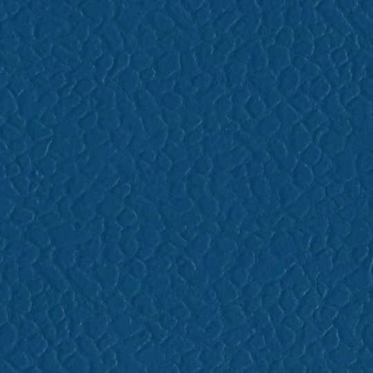 SUPERFLEX – Sàn Thể Thao Giảm Chấn Cao Cấp