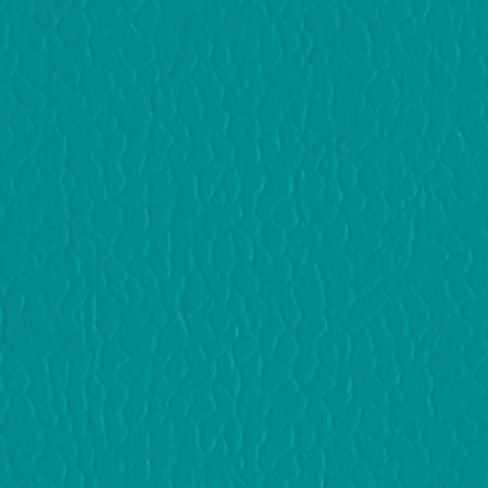 SUPERFLEX – Sàn Thể Thao Giảm Chấn Cao Cấp